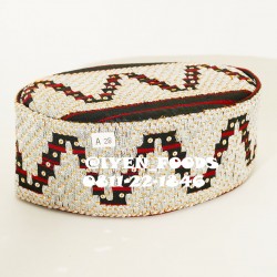 PECI TAPIS A28