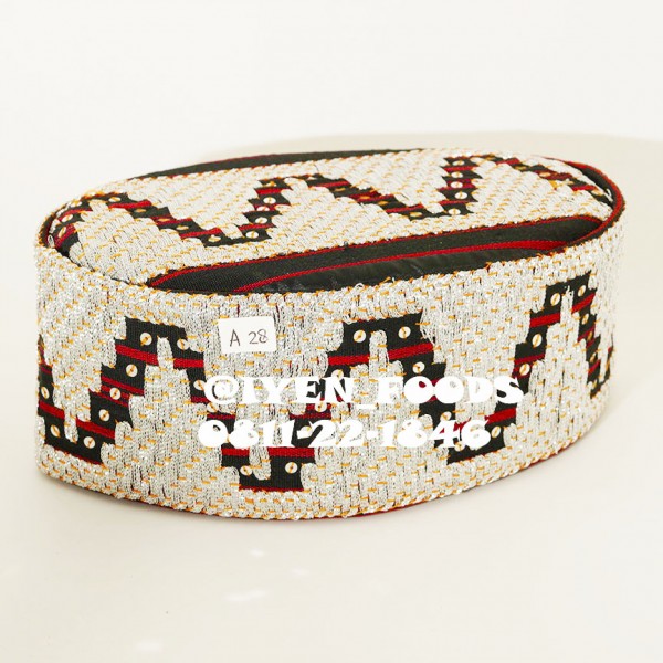 PECI TAPIS A28 PECI TAPIS A28