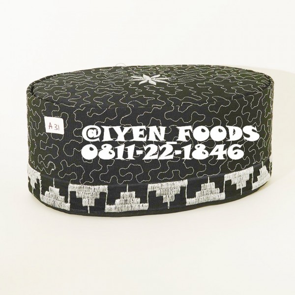 PECI BORDIR A31 PECI BORDIR A31