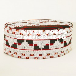 PECI TAPIS A35