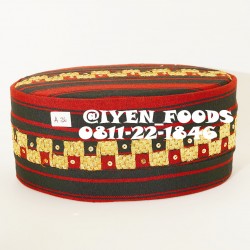 PECI TAPIS A36