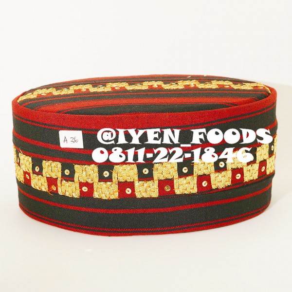 PECI TAPIS A36 PECI TAPIS A36
