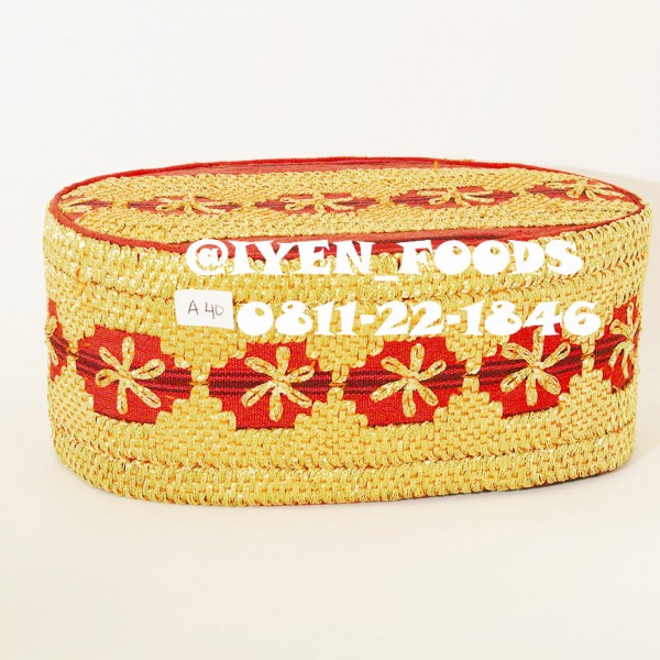 PECI TAPIS A40 PECI TAPIS A40
