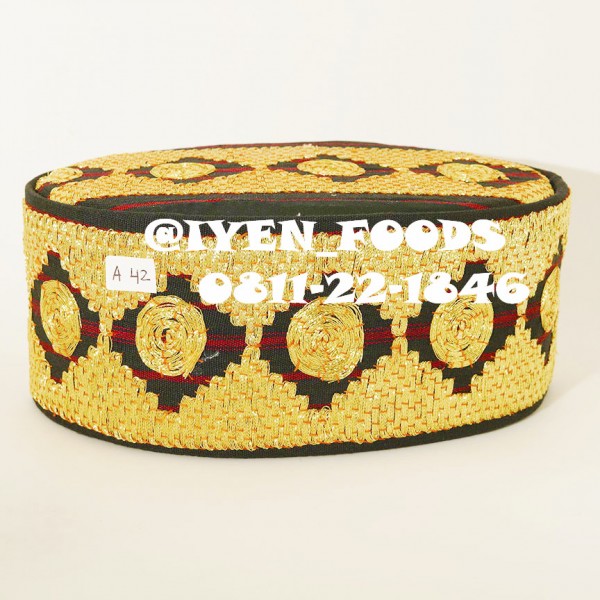 PECI TAPIS A42 PECI TAPIS A42