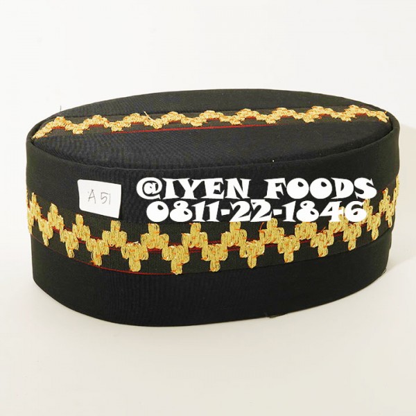 PECI TAPIS A51