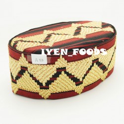 PECI TAPIS A53