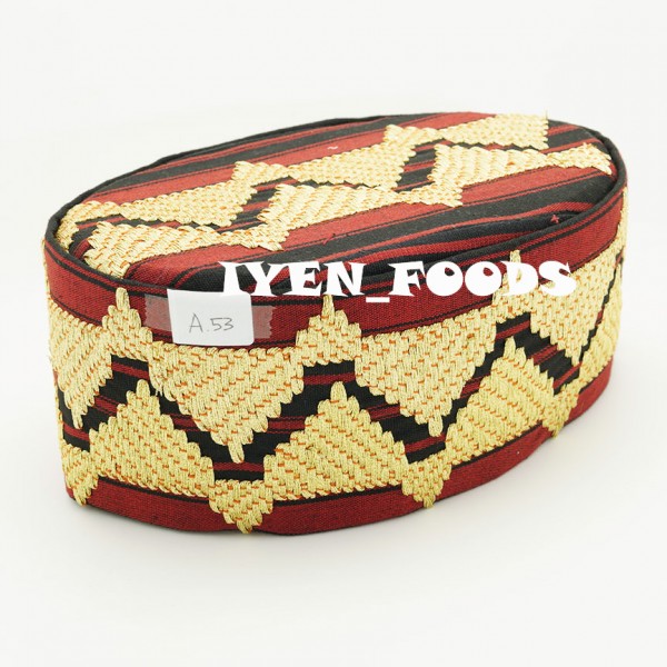 PECI TAPIS A53 PECI TAPIS A53