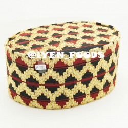 PECI TAPIS A54