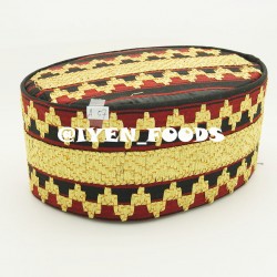 PECI TAPIS A57