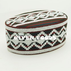PECI TAPIS A58