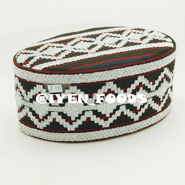 PECI TAPIS A58 PECI TAPIS A58