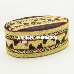 PECI TAPIS A59