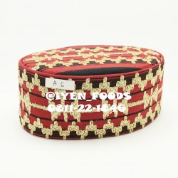 PECI TAPIS A6