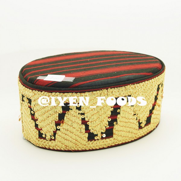 PECI TAPIS A60 PECI TAPIS A60