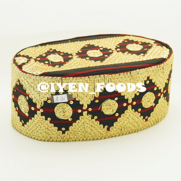 PECI TAPIS A61 PECI TAPIS A61