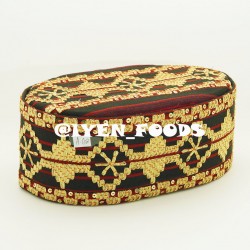 PECI TAPIS A62