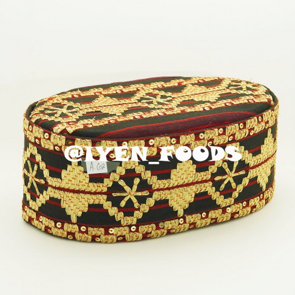 PECI TAPIS A62 PECI TAPIS A62