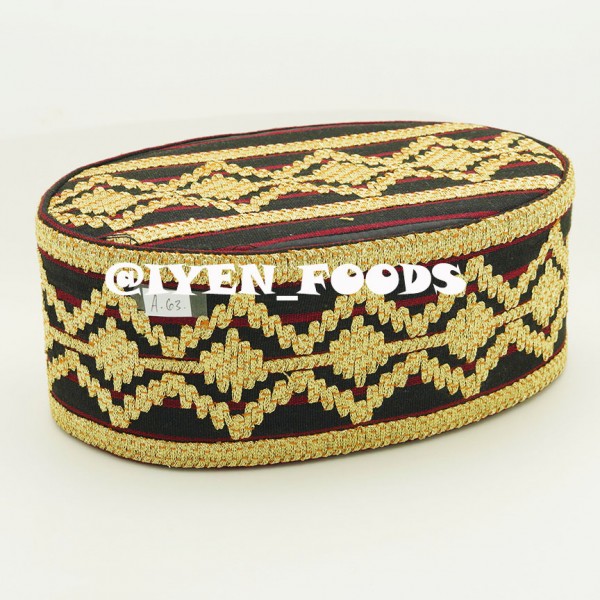 PECI TAPIS A63 PECI TAPIS A63