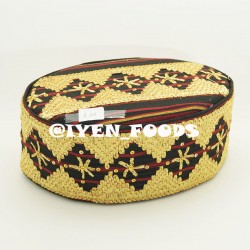 PECI TAPIS A64