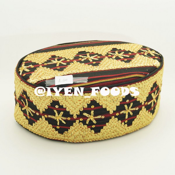 PECI TAPIS A64 PECI TAPIS A64
