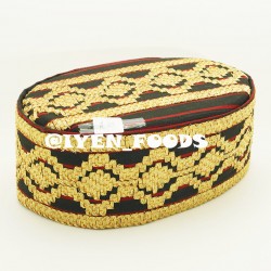 PECI TAPIS A65