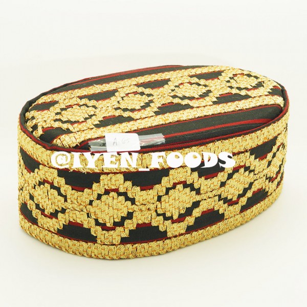 PECI TAPIS A65