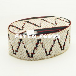 PECI TAPIS A66