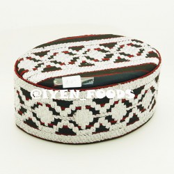 PECI TAPIS A67