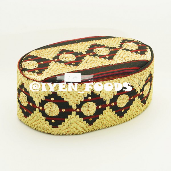 PECI TAPIS A68 PECI TAPIS A68