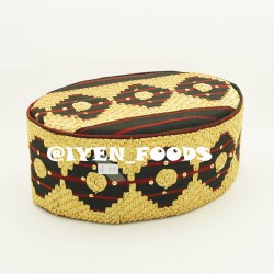 PECI TAPIS A69