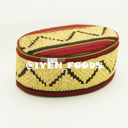 PECI TAPIS A70