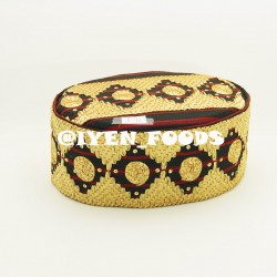 PECI TAPIS A72