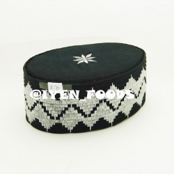 PECI BORDIR A75