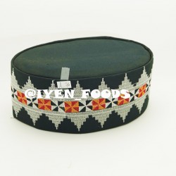 PECI BORDIR A76