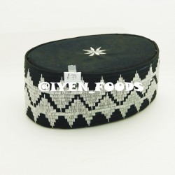 PECI BORDIR A77