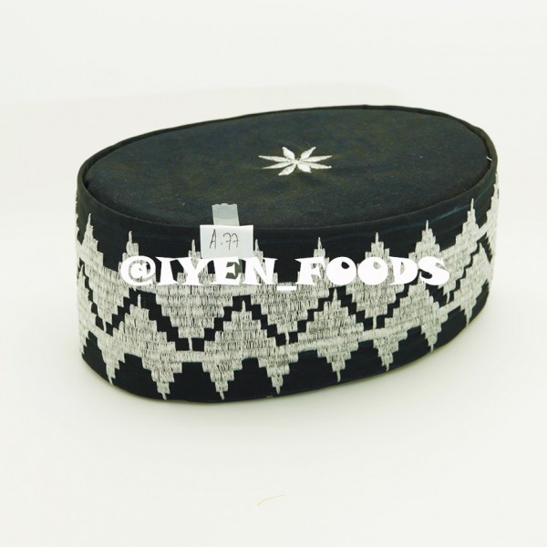 PECI BORDIR A77 PECI BORDIR A77
