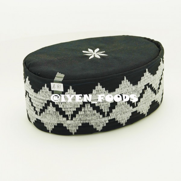 PECI BORDIR A81 PECI BORDIR A81
