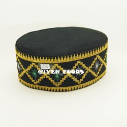 PECI BORDIR A82