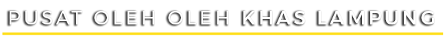 Text1