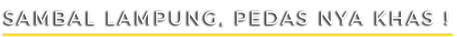 Text 1