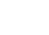 BCA