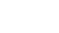Secure Payment