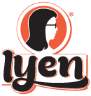 Iyen