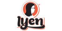 Iyen