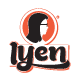 IYEN