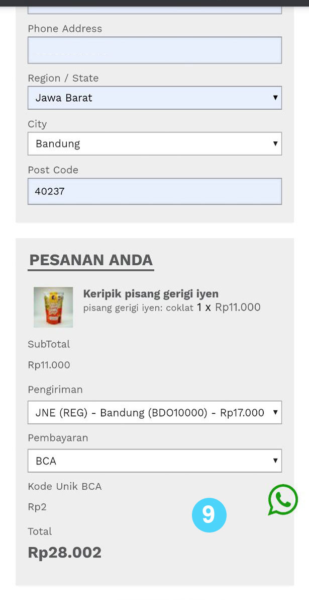how to order - 4b